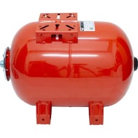 Vas de expansiune MPN MP-6381