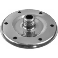 Фланец расширительного бака Zilmet 56280Z