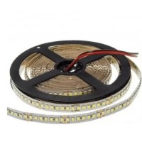 Bandă LED VL VL-SMD2835-120P-9W-8MM-24V-IP20-OL