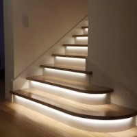 Bandă LED VL VL-SMD2835-120P-9W-8MM-24V-IP20-OL imaginea #3 — magazin online Desire.md