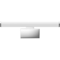 Candelabru de perete Osram Orbis Jupiter 8W LED IP44 4000 K 220-240V (4058075861350) imaginea #2 — magazin online Desire.md