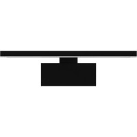 Candelabru de perete Osram Orbis Saturn 9W LED IP44 4000 K 220-240V (4058075861411) imaginea #2 — magazin online Desire.md