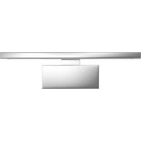 Candelabru de perete Osram Orbis Saturn 9W LED IP44 4000 K 220-240V (4058075861435) imaginea #2 — magazin online Desire.md
