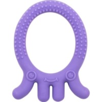 Набор Dr. Brown's Octopus (8586020673919) фото №9 — интернет-магазин Desire.md