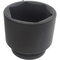 Cap cheie tubulara JTC 845880
