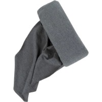 Sling pentru copii Premaman Lia Gray (PPS0QL-CCC-UNQ)