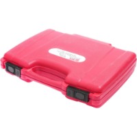 Set capete JTC J616C imaginea #2 — magazin online Desire.md
