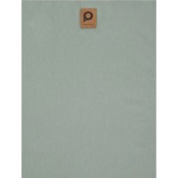 Sling pentru copii Premaman Lia Khaki (PPS3W5-CCC-UNQ) imaginea #3 — magazin online Desire.md