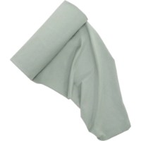 Sling pentru copii Premaman Lia Khaki (PPS3W5-CCC-UNQ)