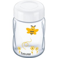 Set de rezervă pentru pompa de sân Beurer BY40/60/70 imaginea #2 — magazin online Desire.md