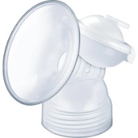 Set de rezervă pentru pompa de sân Beurer BY40/60/70 imaginea #4 — magazin online Desire.md