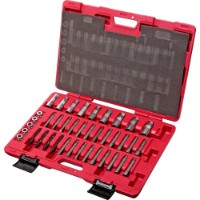 Set capete JTC 1323