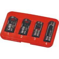 Set capete JTC 1543 imaginea #2 — magazin online Desire.md