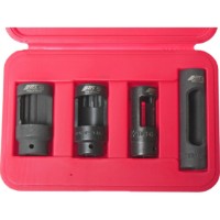 Set capete JTC 1543 imaginea #4 — magazin online Desire.md
