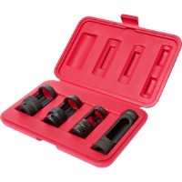 Set capete JTC 1543