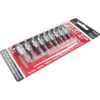 Set capete JTC 3303 imaginea #3 — magazin online Desire.md