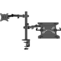 Suport pentru monitor Barkan M141LT