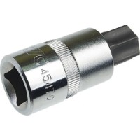 Bit JTC 45470
