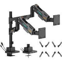 Кронштейн для монитора Lumi LDT101-C024UCP