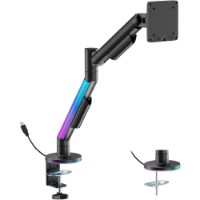 Кронштейн для монитора Lumi LDT119-C012LW