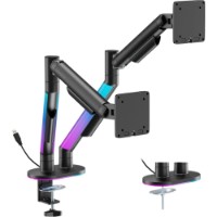 Кронштейн для монитора Lumi LDT119-C024LW