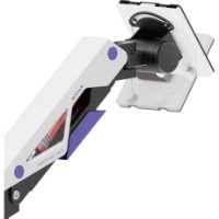 Кронштейн для монитора Lumi LDT95-C012 фото №4 — интернет-магазин Desire.md