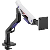 Кронштейн для монитора Lumi LDT95-C012