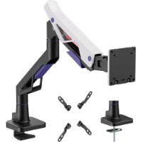Кронштейн для монитора Lumi LDT95-C012 фото №2 — интернет-магазин Desire.md
