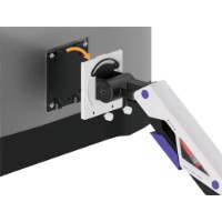 Кронштейн для монитора Lumi LDT95-C012UCP фото №2 — интернет-магазин Desire.md