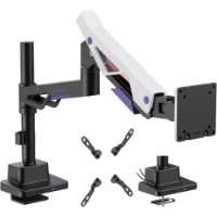 Кронштейн для монитора Lumi LDT95-C012UCP фото №3 — интернет-магазин Desire.md