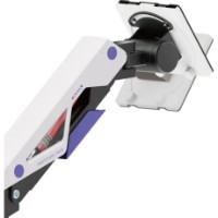 Кронштейн для монитора Lumi LDT95-C012UCP фото №4 — интернет-магазин Desire.md