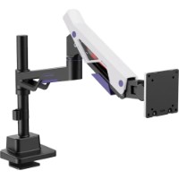 Кронштейн для монитора Lumi LDT95-C012UCP