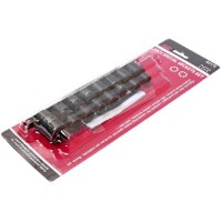 Set capete JTC 4917S imaginea #2 — magazin online Desire.md