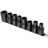 Set capete JTC 4917S