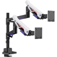 Кронштейн для монитора Lumi LDT95-C024UCP