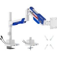 Кронштейн для монитора Lumi LDT101-C012UCP