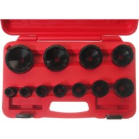 Set capete JTC 5431 imaginea #3 — magazin online Desire.md