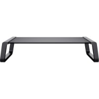 Кронштейн для монитора Trust Monta Black (25271)