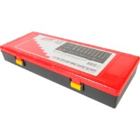 Set capete JTC K4151 imaginea #2 — magazin online Desire.md