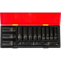 Set capete JTC K4151 imaginea #3 — magazin online Desire.md