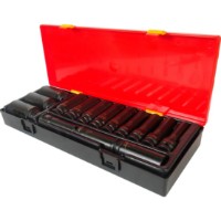Set capete JTC K4151