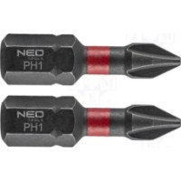 Set capete Neo Tools 56-500