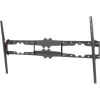 Suport TV Barkan BM510 Black