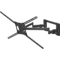 Suport TV Barkan BM564L Black