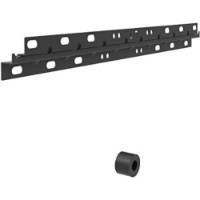 Suport TV Barkan E304 Black