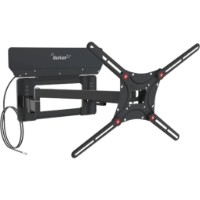 Suport TV Barkan VTM464L Black