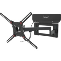 Suport TV Barkan VTM464L Black imaginea #4 — magazin online Desire.md
