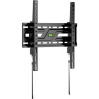 Кронштейн для ТВ Gembird WM-75T-04 фото №2 — интернет-магазин Desire.md