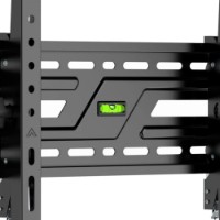 Кронштейн для ТВ Gembird WM-75T-04 фото №5 — интернет-магазин Desire.md