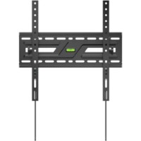 Кронштейн для ТВ Gembird WM-75T-04
